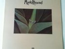 Mark-Almond - To The Heart - Vinyl LP + Insert UK 1st Press A1/B2 EX+/EX+