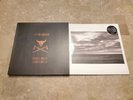 Tomahawk Eponymous To Anonymous Box Set Plus Extras All 5 Lps Patton Faith More