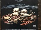 Limp Bizkit - Chocolate Starfish And The Hot Dog Flavored Water Vinyl Record 2LP
