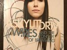 A Skylit Drive - Wires... And The Concept Of Breathing Vinyl Record /300