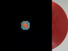 Chicago - Chicago Transit Authority Audiophile, Clear Vinyl, Gate