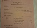 BBC College Concert XTC London Wavelength lp live Nov 1982