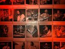Chris Cornell No One Sings Like You Anymore - Volume 1 VINYL LP NEW