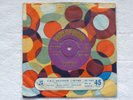 Moon Mullican 7