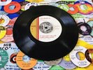 MARK IV * IF YOU CAN’T TELL ME SOMETHING *ALFIE DAVISON *NORTHERN SOUL ️