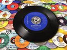 RARE ESSENCE * YOU’RE MIGHTY RIGHT *NM* MODERN NORTHERN SOUL ️