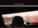 COMMANDER VENUS - THE UNEVENTFUL VACATION [25TH ANNIVERSARY] RSD 2022