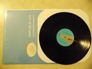 Death Cab For Cutie Something About Airplanes Vinyl LP Original Sonic Boom  NEW