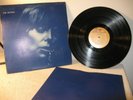 Joni Mitchell – Blue 1971 Reprise  – MS 2038