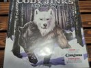 Wanting After The Fire by Cody Jinks (Record, 2019) Starburst Color New Lp Vinyl