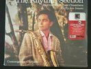 Art Pepper Meets The Rhythm Section [Mono] RSD 2022 - Sold Out