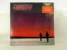 DAKOTA Runaway MCA LP VG++/VG+