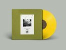 Tortoise - Rhythms Resolutions & Clusters COLOURED vinyl LP NEW/SEALED IN STOCK