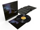 RSD 22 -  DIRE STRAITS -  LOVE OVER GOLD - VINYL LP - VERY LTD. NEW.