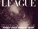 THE HUMAN LEAGUE Don’t You Want Me 12