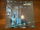 Sonny Rollins - The Bridge SEALED Jim Hall Bob Cranshaw Ben Riley Vinyl LP