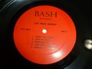 Rolling Stones - Live In Detroit  November 24 1969 Olympia Stadium BASH RECORDS