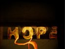 Various - War Child Hope vinyl LP NEW/SEALED IN STOCK Help