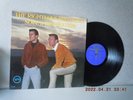 RIGHTEOUS BROTHERS Vinyl lp...SOUL & INSPIRATION...VERVE...M-/M-...'66