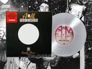 Sex Pistols - God Save The Queen 7