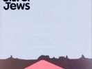 Silver Jews American Water (UK IMPORT) Vinyl NEW