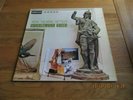 vinyl lp  Ten Years After ‎– Cricklewood Green