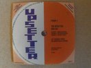 Lee Perry - The Upsetter Box Set Vinyl (Double Seven, Rhythm Shower, Africa's..)