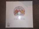 Queen - A Night At The Opera  HALF SPEED MASTERED  VINYL  LP  180gr. NEU (2015)