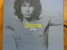 The Doors Infinite 12LP, 45rpm, Deluxe Numbered Box, 2 albums unopened