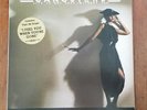 Vtg Chicago Gangsters Vinyl LP Life Is Not Easy Without You Promo Album