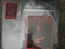 DAVE DAVIES*KINKS/LIVE AT THE BOTTOM LINE NYC*NEW SEALED 2LP COLORED VINYL SET