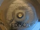 Opera-Edison 83024-Marie Delna-Mon Coeur S'ouvre A Ta Voix-Samson et Dalila-EX-