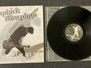 Dropkick Murphys - Blackout Vinyl LP 12
