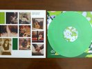 Margo Guryan – Take A Picture RARE 2000 SIESTA RECORDS PRESSING ON GREEN VINYL