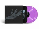 Thursday - Full Collapse Live (Violet Vinyl LP) /100 Rare Sold Out New Purple