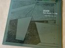 RSD 2022: WIRE - NOT ABOUT TO DIE Demos 77 - 78 Pink Flag Official | MINT / NEW