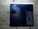 Innes Sibun Blues Explosion That's What The Blues Can Do EX Vinyl Record MFF 001