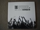 The Specials/More Or Less - The Specials Live (2XLP)