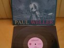 Paul Weller Dragonfly Peter Blake 12inch 6 track Limited Edition  nearly mint