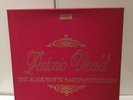 Argo D101D 10 Vivaldi ASMF  Marriner UK 10xLP NM