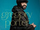 Gregory Porter STILL RISING VINYL LP NEW