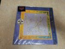 Rush Snakes And Arrows LP, First Pressing, -SEALED