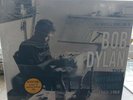 bob dylan - witmark demos vinyl record box set 1962-1964 vol.9 2010