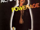 AC/DC - POWERAGE - BRAND NEW & SEALED VINYL LP