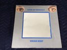 Uriah Heep - Look At Yourself vinyl LP