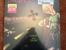 Dinosaur Jr. - Where You Been? Hot Pink Vinyl LP Indie Exclusive Release OOP