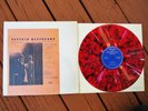 (Wizardo) SPLATTER LP   CAPTAIN BEEFHEART MAGIC 1975 PsYcH Avant GEM