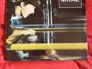 Jason Mraz Live & Acoustic 2001 20th Anniversary Edition 180g 2LP Vinyl Java Joe