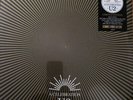 NEW U2 – A Celebration-LP-RSD