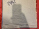LED ZEPPELIN In Through The Out Door LP W/ Paper Bag Cover VG+ Play Tested
